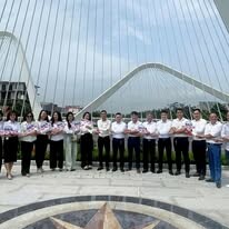 ĐẠI VIỆT THỦ ĐÔ 1