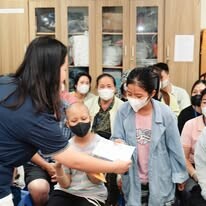 GENTECH VIỆT NAM 5