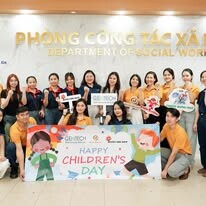 GENTECH VIỆT NAM 4