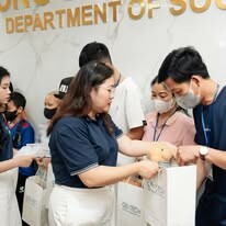 GENTECH VIỆT NAM 7