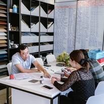 ĐẦU TƯ XÂY DỰNG NHÀ MIỀN TÂY 2