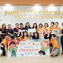 GENTECH VIỆT NAM 8