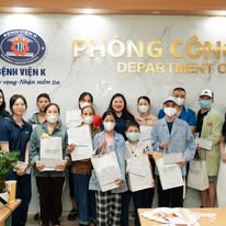 GENTECH VIỆT NAM 3