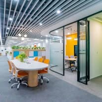 CÔNG TY CỔ PHẦN DFURNI 6