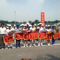 KANEPACKAGE VIỆT NAM 11