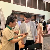 Le Rustique Việt Nam 6