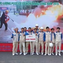 KANEPACKAGE VIỆT NAM 8