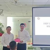 BĐS Start Holding 6