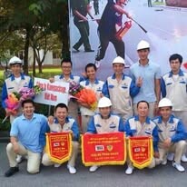 KANEPACKAGE VIỆT NAM 9