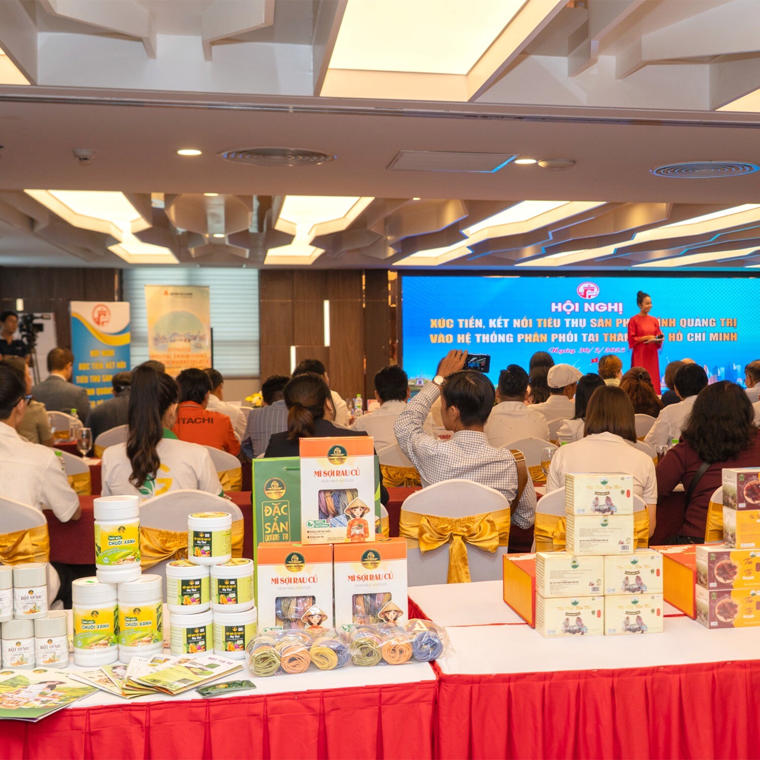 Công Nghệ Arobid 8