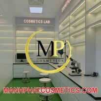 Xuất Nhập Khẩu Mạnh Phát 4