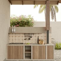 KIẾN TRÚC & NỘI THẤT MỘC XINH 1