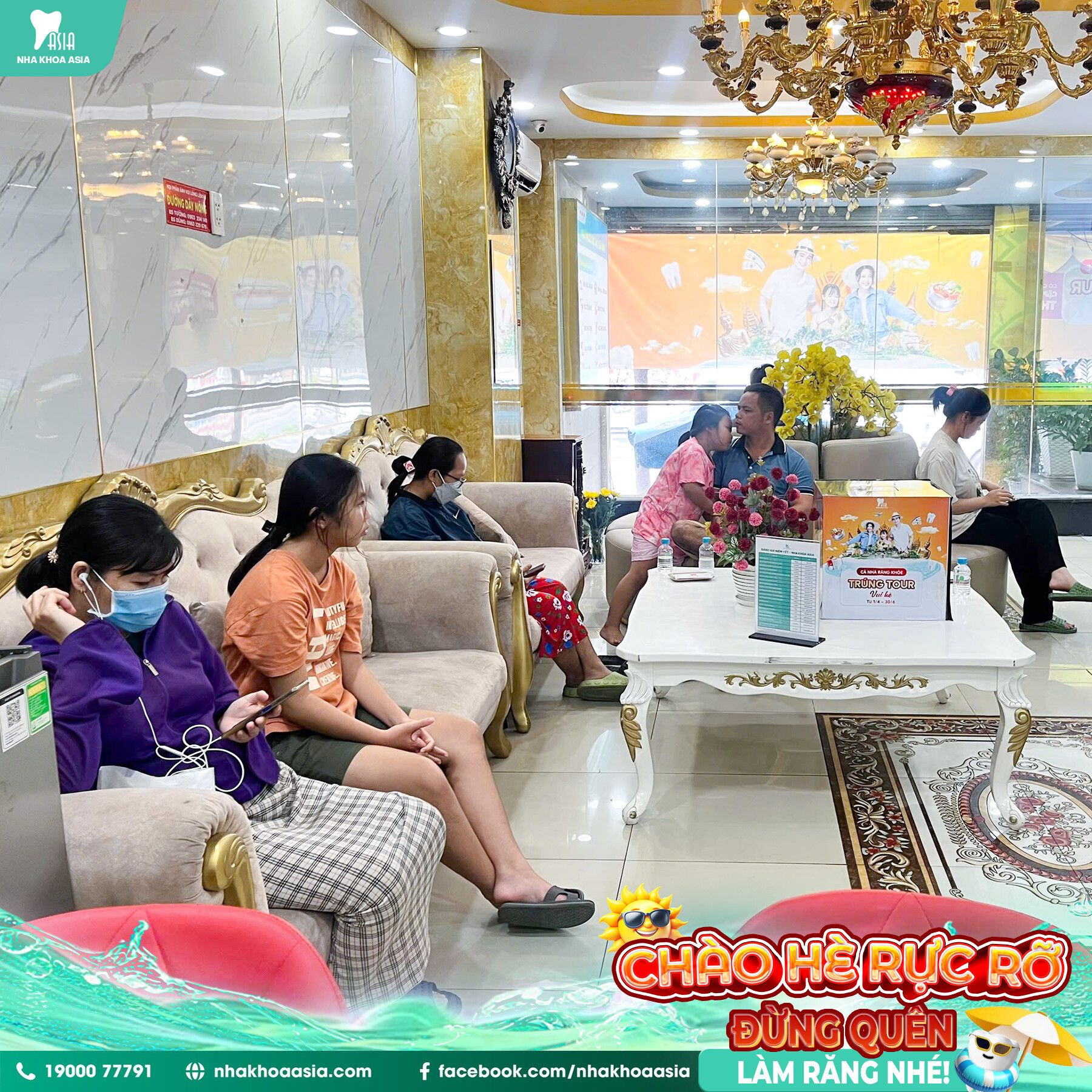 NHA KHOA ASIA 7