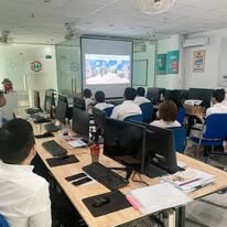 BĐS Start Holding 7