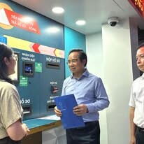 Phần mềm Western PatSoft 8