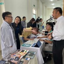 THƯƠNG MẠI VÀ ĐẦU TƯ Y TẾ Y VIỆT 3