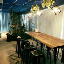 GCD - Golden Coin Digital 2