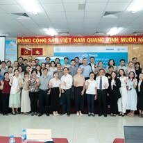 THƯƠNG MẠI VÀ ĐẦU TƯ Y TẾ Y VIỆT 4