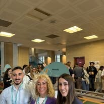 NEXSOFT TECHNOLOGY 3