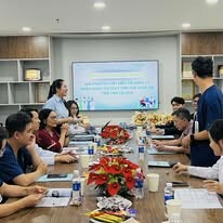 Bệnh viện Mắt Việt An 4