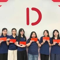 CÔNG NGHỆ TRUYỀN THÔNG ĐỒNG ANH MEDIA 9