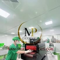 Xuất Nhập Khẩu Mạnh Phát 6