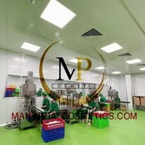 Xuất Nhập Khẩu Mạnh Phát 5