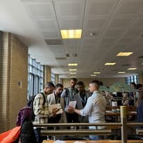 NEXSOFT TECHNOLOGY 4