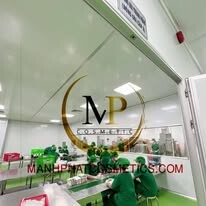 Xuất Nhập Khẩu Mạnh Phát 7