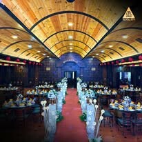 Nhà Hàng Trần Long 4