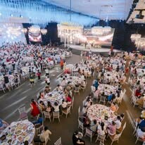 Công ty TNHH Kohsei Multipack VN 4