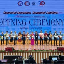 Thiết Bị KHKT Trung Hải 7