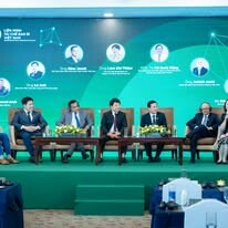 Phát Triển Nông Nghiệp Agris 1