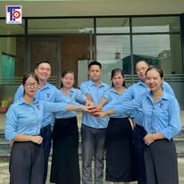 Công Ty TNHH Thành Phát 10