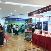 Thiết Bị KHKT Trung Hải 8