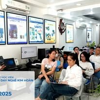 Thương mại Dịch vụ IBC 9