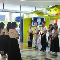 Thiết Bị KHKT Trung Hải 11