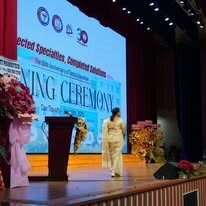 Thiết Bị KHKT Trung Hải 10