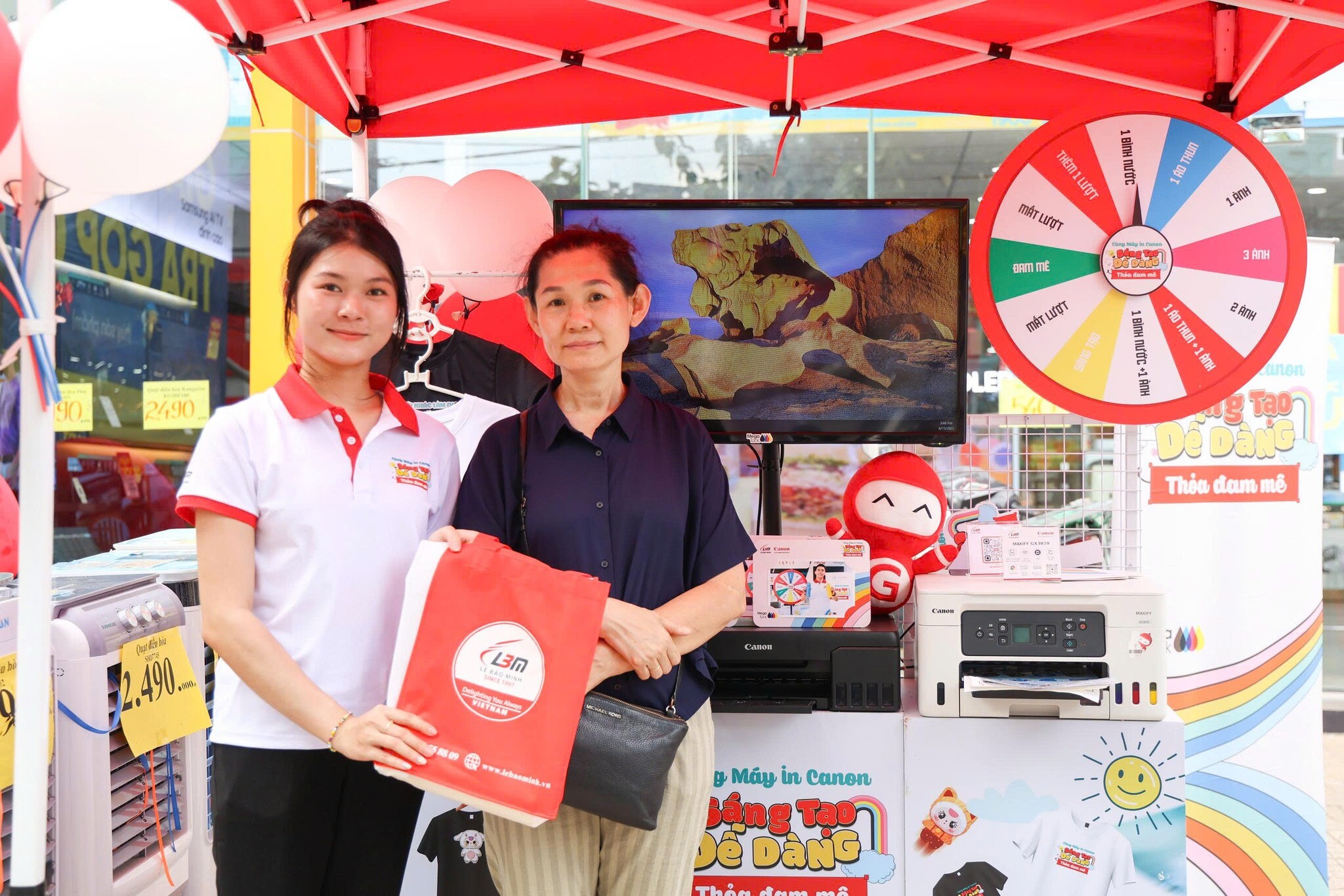 Đầu Tư Lê Bảo Minh 1