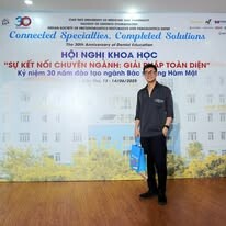 Thiết Bị KHKT Trung Hải 9