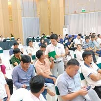 Phát Triển Nông Nghiệp Agris 2