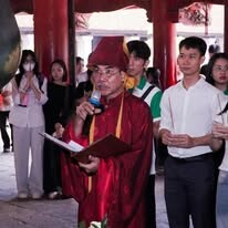 Đầu tư và phát triển giáo dục HSA 2