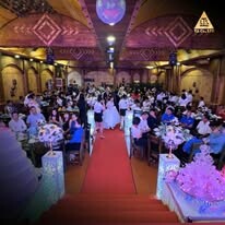 Nhà Hàng Trần Long 6