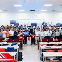 CÔNG TY CỔ PHẦN TIN HỌC MI MI 2