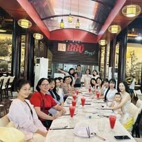 Soho Buffet & Alacarte Đà Nẵng 5