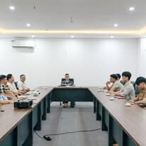 ĐẠI VIỆT THỦ ĐÔ 4