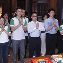 Đầu tư và phát triển giáo dục HSA 5