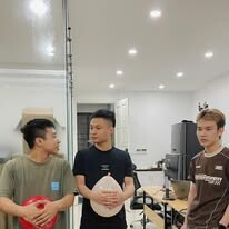 Công ty TNHH Nghiên cứu và Phát triển công nghệ CHT LAB 3