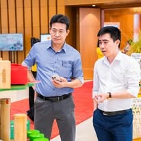 SX và TM Trường Foods 1