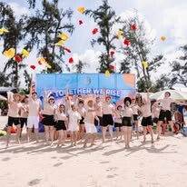 PHAN HẰNG GROUP 10